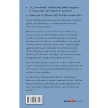 Pucutun Bedenin Bilgeliği: Anneler, Kızları ve Beden Algısı Kitabının Yazarından