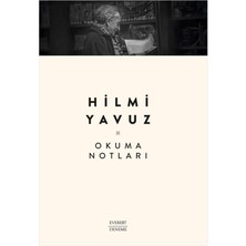 Pucutun Okuma Notları