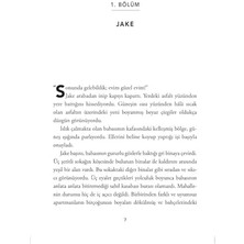 Pucutun Mınecraft - Enkaz