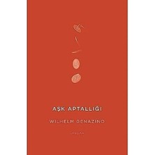 Pucutun Aşk Aptallığı