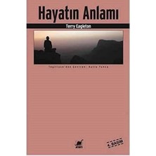 Pucutun Hayatın Anlamı