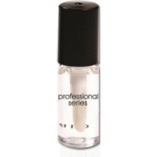 Pucutun Şefaf Kirpik Yapiştirici (3 Gr) 1 Paket