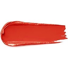 Pucutun Ruj - Gossamer  Creamy Lipstick - 117 Papaya - Kremsi Parlak Lipstick