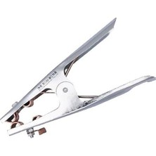 Pucutun Profesyonel Şase, 300 Amper, Model 509