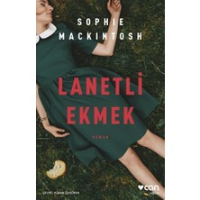 Pucutun Lanetli Ekmek