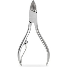 Pucutun New Well Büyük Pens Ak-35