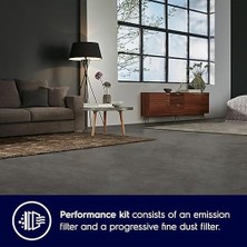 Pucutun Wellq Performans Kiti Eskw1