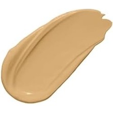 Pucutun Hydrating Foundation NO:211 - Nemlendirici Fondöten