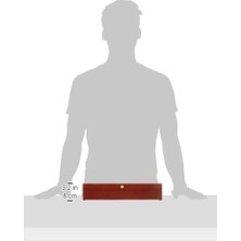 Pucutun Reed And Barton 50MB Eureka Maun Sofra Takımı Sandığı