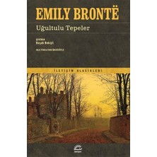 Pucutun Uğultulu Tepeler