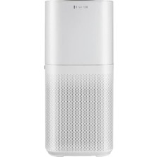 Pucutun Ht 300 Hava Temizleme Cihazı