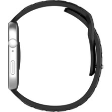 Pucutun Fit 3 ile Uyumlu Kordon Renkli Kopma Karşıtı Kordon Spor Rahatsız Etmeyen Hauwei Fit 3 ile Uyumlu Kordon