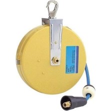 Pucutun GPRB01A Balanser 1,4 Kg.