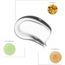 Pucutun Volume+ Hair Oil 100 ml Hyaluronic Acid Series Saç Bakım Yağı