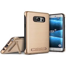 Pucutun Vrs VRS82397 Vrs Galaxy Fe Duo Guard Kılıf,