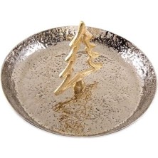 Pucutun Epsilon Servislik 20X25 cm