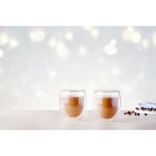 Pucutun 350 cc 1 Hk Q00008 24