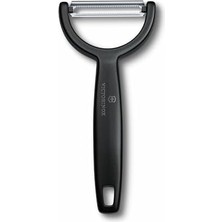 Pucutun Testere Çift Kenarli Soyacak, Siyah (7.6079)