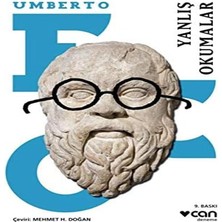 Pucutun Yanlış Okumalar