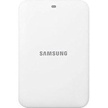 Pucutun I9192 I9190 Galaxy S4 Mini Orjinal Batarya Şarj Aleti + Pil Batarya - (Outlet)