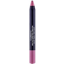 Pucutun Matte Lipstick Crayon Dudak Kalemi (No: 21)