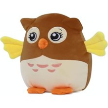 Pucutun Beams Odile 18 cm