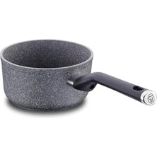 Pucutun A3900 Palma Sos Tenceresi 18X9