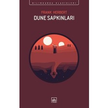 Pucutun Dune Sapkınları