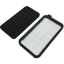 Pucutun Popüler -Yeni Yumlu Premium Motor Filtresi