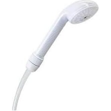 Pucutun EG54030 Hammam Elektrikli Şofben