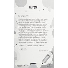 Pucutun English Grammar For Kids