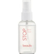 Pucutun Beaulis Stop It Makyaj Sabitleyici Sprey