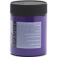 Pucutun 171*47 Akrilik Boya, 500 ml