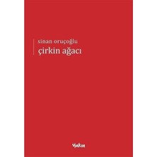 Pucutun Çirkin Ağacı