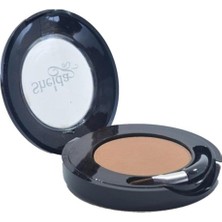 Pucutun Kaş Farı No:03