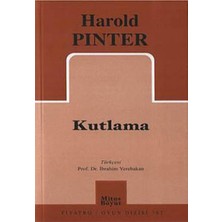 Pucutun Kutlama: Celebration