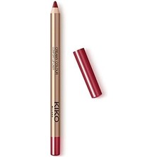 Pucutun Dudak Kalemi - New Creamy Colour Comfort Lip Liner 09 Amaranth