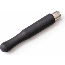 Born Pretty Pro Mini Cat Eye Magnet – Hassas Çizgi Manyetik Tırnak Aparatı