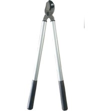 Pucutun 13610S-A Kalın Dal Makası, 64MM Bıçak Uzunluğu