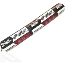 Pucutun Pu Mastik 50 Sha