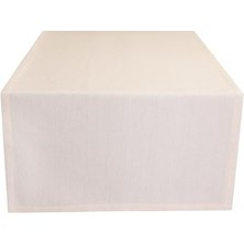 Pucutun Runner 45X150CM