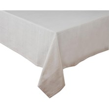 Pucutun Masa Örtüsü 150X250CM