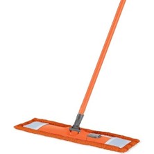 Pucutun Fiesta Yüzey Temizlik Sistemi