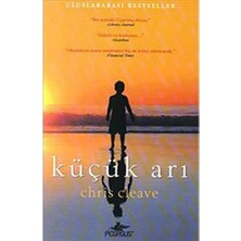 Pucutun Küçük Arı