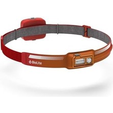 Pucutun Biolite 450 Şarjlı Kafa Feneri Ember Fade