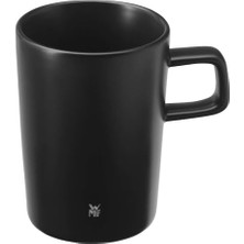 Pucutun Kineo Seramik 2'li Kupa Seti