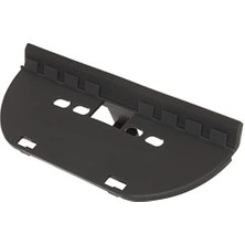 Pucutun AC45-BIG Scraper Pencere Temizleyici 35602161 AC45 Pencere Temizleyici, Büyük, Karışık