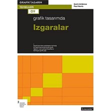 Pucutun Grafik Tasarımda Izgaralar