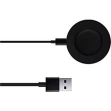 Pucutun S1 Şarj Istasyonu Gl