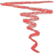 Pucutun Lip Candy Dudak Kalemi 05 Peaches & Cream, Turuncu